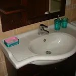 Σπίτι διακοπών Vacanze Corongiu Tortolì