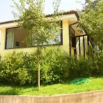 Σπίτι διακοπών Vacanze Corongiu Tortolì
