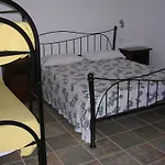 Vacanze Corongiu Σπίτι διακοπών