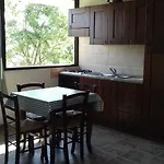 Vacanze Corongiu