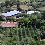 Σπίτι διακοπών Vacanze Corongiu
