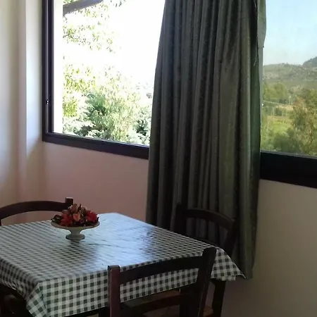 Vacanze Corongiu
